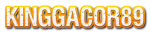 KINGGACOR89 KINGGACOR89